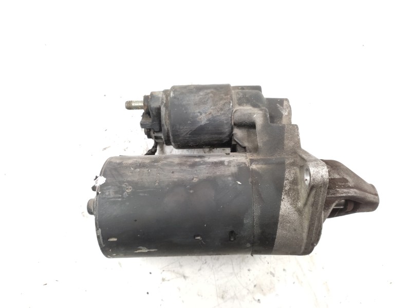 Motor Arranque 000107077  - Saab 9-5 Berlina 2.0 T Linear 4