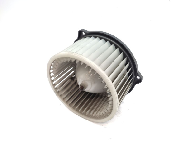 Motor Calefaccion 971132y000 F00s3b2441 - Kia Sportage Iv (ql, Qle) 1.7 Crdi 2