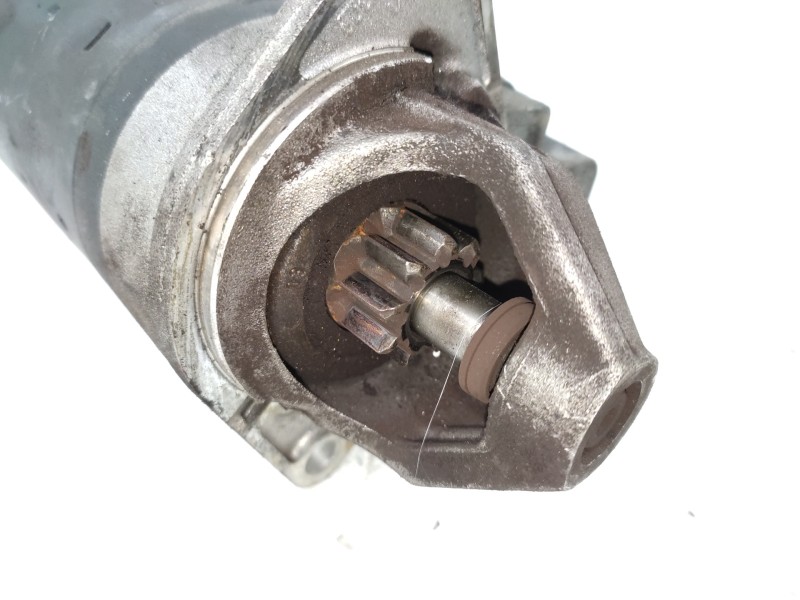 Motor Arranque 000107077  - Saab 9-5 Berlina 2.0 T Linear 5