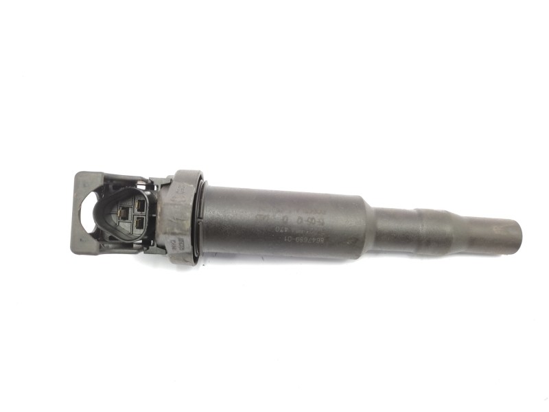 Bobina Encendido 864768901 0221504470 597064 - Peugeot 3008 Premium 2