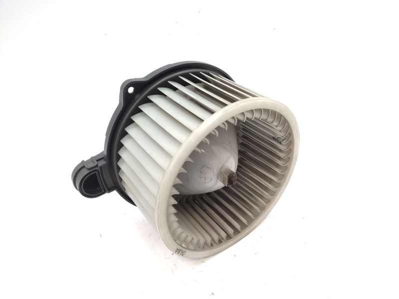 Motor Calefaccion 971132y000 F00s3b2441 - Kia Sportage Iv (ql, Qle) 1.7 Crdi 3