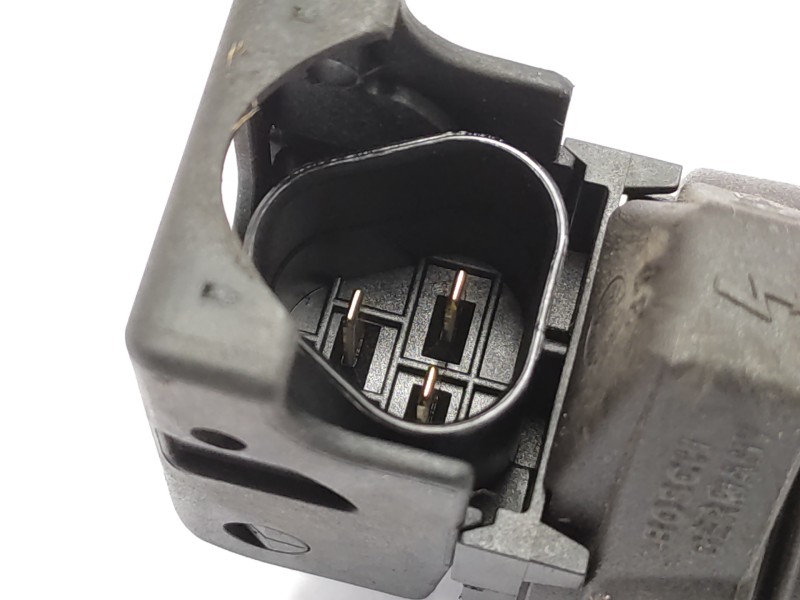 Bobina Encendido 864768901 0221504470 597064 - Peugeot 3008 Premium 3