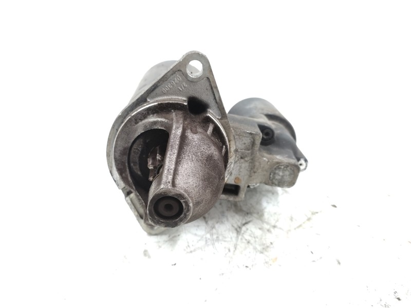 Motor Arranque 000107077  - Saab 9-5 Berlina 2.0 T Linear 7