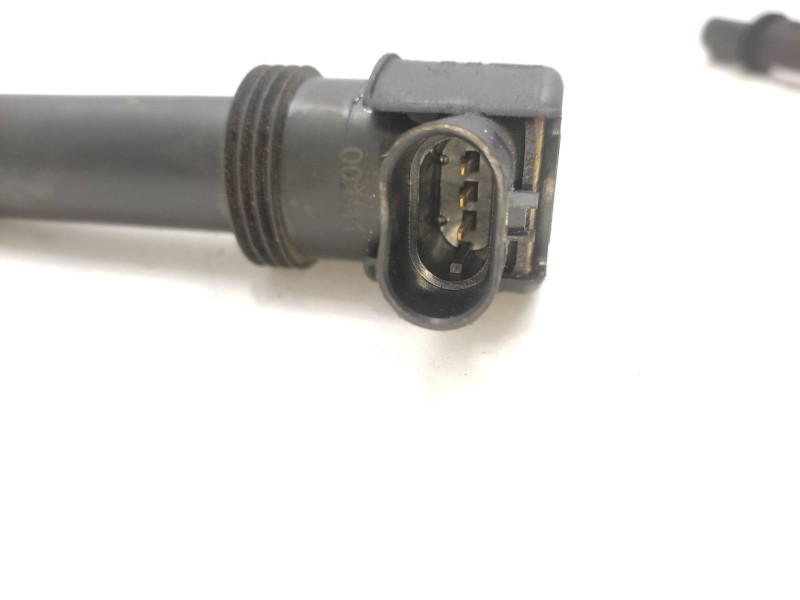 Bobina Encendido 46777286 Bae403b - Fiat Stilo (192) 1.4 2