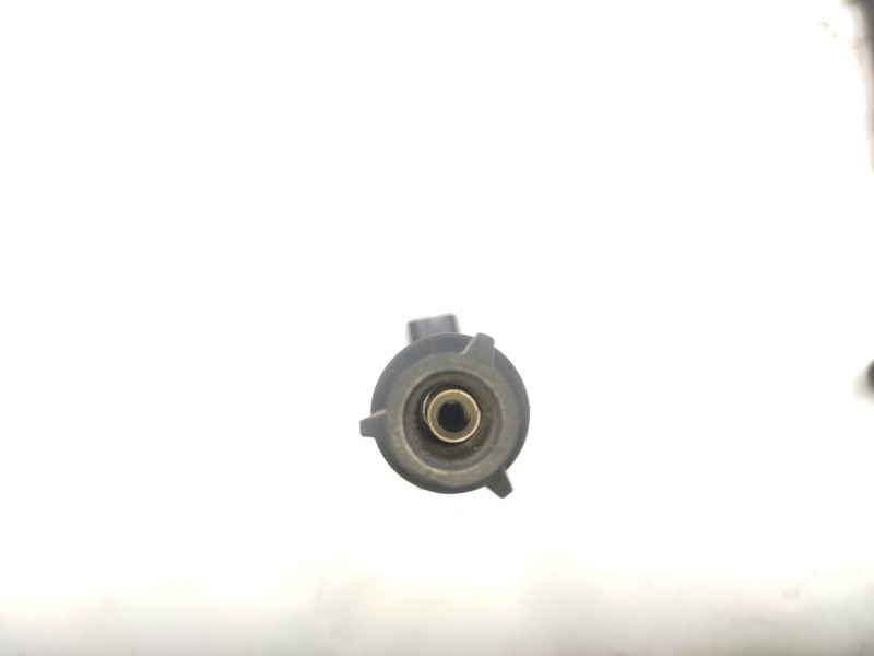 Bobina Encendido 46777286 Bae403b - Fiat Stilo (192) 1.4 3