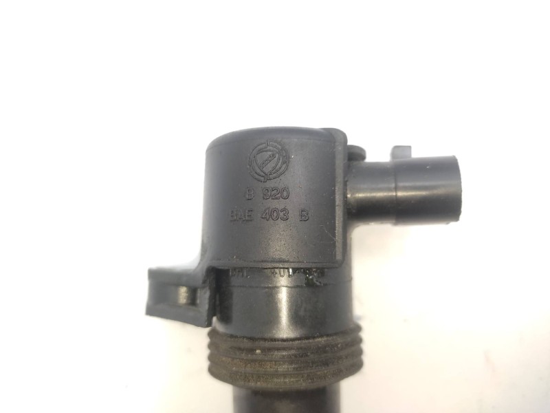 Bobina Encendido 46777286 Bae403b - Fiat Stilo (192) 1.4 4