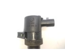 BOBINA ENCENDIDO 46777286 BAE403B
