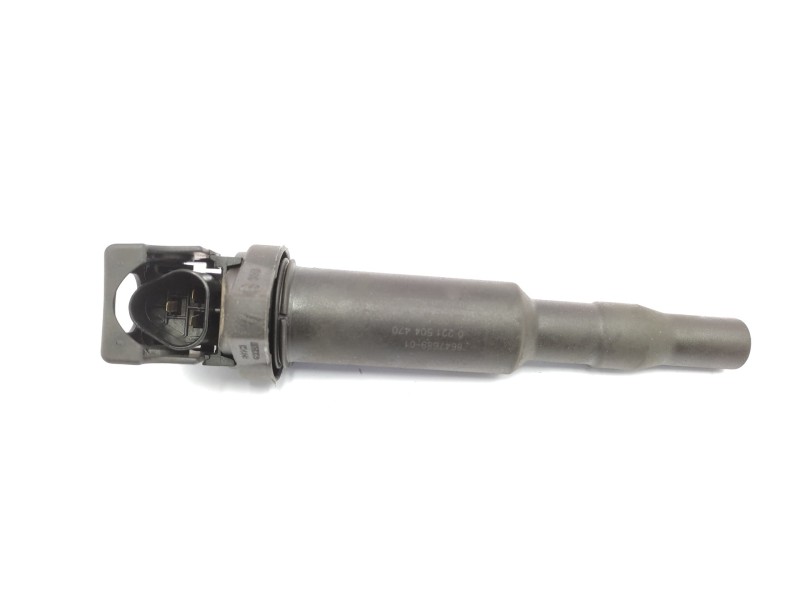 Bobina Encendido 864768901 0221504470 597064 - Peugeot 3008 Premium 2