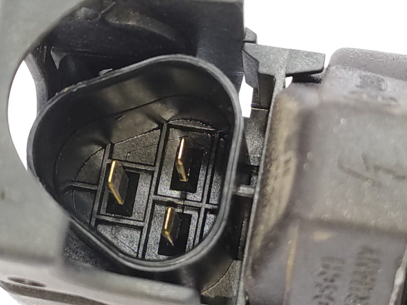 Bobina Encendido 864768901 0221504470 597064 - Peugeot 3008 Premium 3