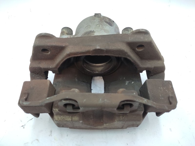 Pinza Freno Delantera Derecha 34111163386  - Bmw 5 (e39) 523 I 2