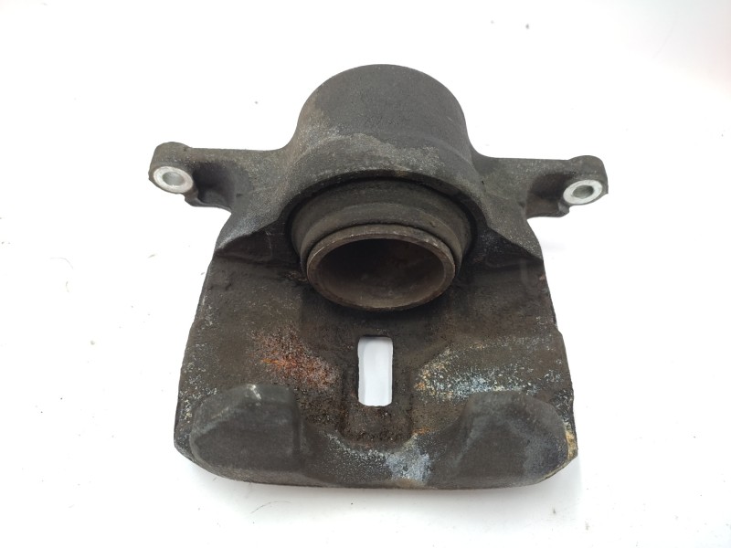 Pinza Freno Delantera Derecha 410014ea0a  - Nissan Qashqai (j11) Acenta 2