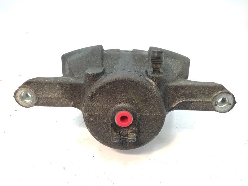 Pinza Freno Delantera Derecha 410014ea0a  - Nissan Qashqai (j11) Acenta 3