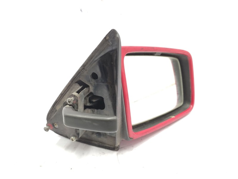 Retrovisor Derecho 1428054  - Opel Kadett E (t85) 1.6 I (c19, D19) 2