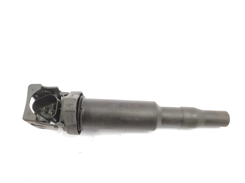 Bobina Encendido 864768901 0221504470 597064 - Peugeot 3008 Premium 2