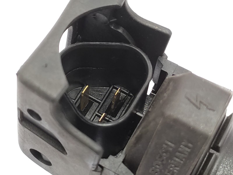 Bobina Encendido 864768901 0221504470 597064 - Peugeot 3008 Premium 3
