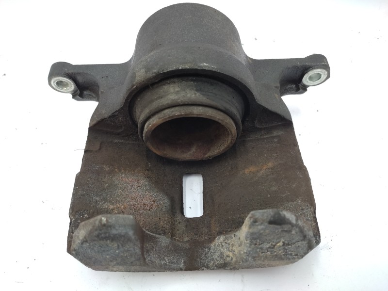 Pinza Freno Delantera Izquierda 410114ea0a  - Nissan Qashqai (j11) Acenta 2