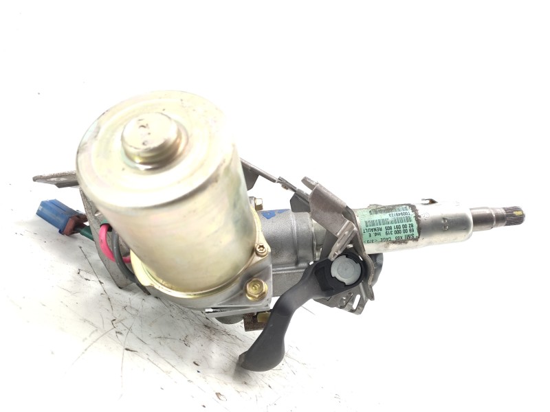 Recambio de columna direccion para renault kangoo (f/kc0) alize referencia OEM IAM 8200091805 6900000319 
