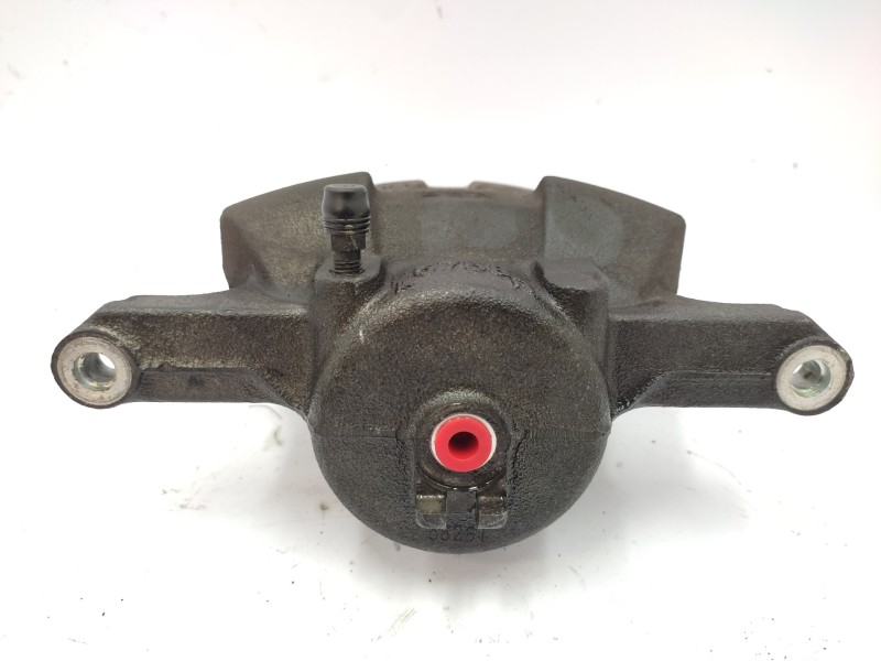 Pinza Freno Delantera Izquierda 410114ea0a  - Nissan Qashqai (j11) Acenta 3