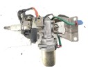COLUMNA DIRECCION 8200091805 6900000319 