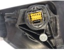 RETROVISOR IZQUIERDO 7701068373 