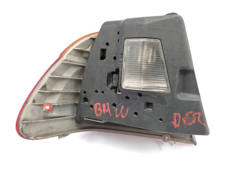 Piloto Trasero Derecho 8364922 63218364922  - Bmw Serie 3 Berlina (e46) 320i 2
