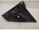 RETROVISOR IZQUIERDO 7701068373 