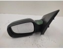 RETROVISOR IZQUIERDO 7701068373 