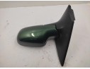 RETROVISOR IZQUIERDO 7701068373 