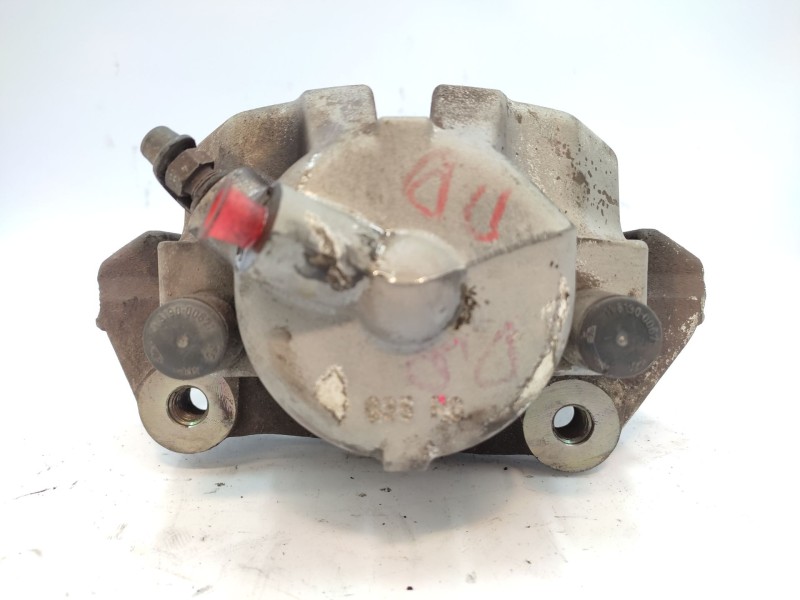 Pinza Freno Delantera Derecha 34111163386  - Bmw 5 (e39) 523 I 3
