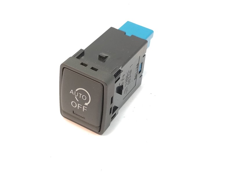 Recambio de interruptor para nissan qashqai (j11) acenta referencia OEM IAM 251531VA0A  