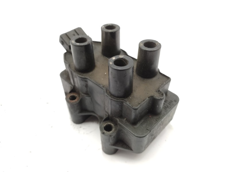 Bobina Encendido 2526055a  - Opel Vectra B Berlina Básico 2