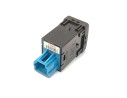 INTERRUPTOR 251531VA0A 