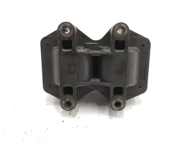 Bobina Encendido 2526055a  - Opel Vectra B Berlina Básico 3