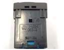 INTERRUPTOR 251531VA0A 