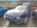 CITROËN XSARA BERLINA