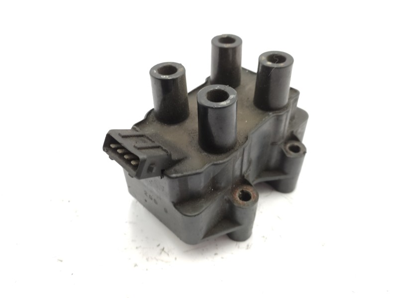 Bobina Encendido 2526055a  - Opel Vectra B Berlina Básico 4