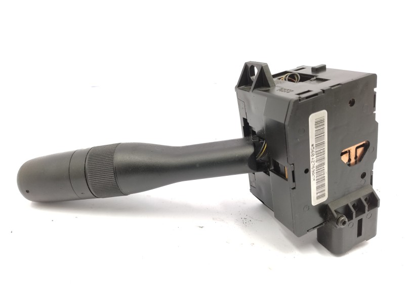 Mando Limpia 56042769aa  - Jeep Gr.cherokee (wj/wg) 2.7 Crd Cat 2