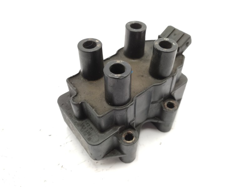 Bobina Encendido 2526055a  - Opel Vectra B Berlina Básico 5