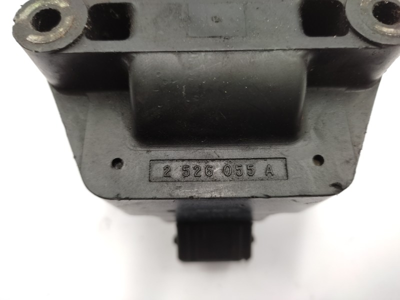 Bobina Encendido 2526055a  - Opel Vectra B Berlina Básico 6
