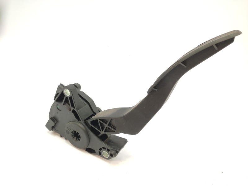 Pedal Acelerador 180024ba0b  - Nissan Qashqai (j11) Acenta 2