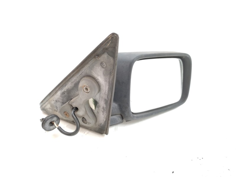 Retrovisor Derecho 51168144406  - Bmw Serie 3 Berlina (e36) 1.6 Cat 4