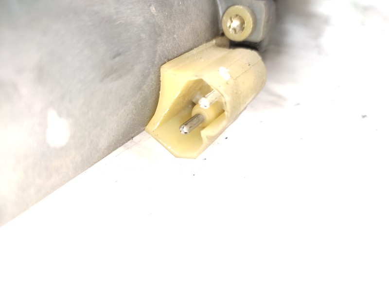 Elevalunas Delantero Derecho 0130821276  - Bmw Serie 3 Berlina (e36) 1.6 Cat 2