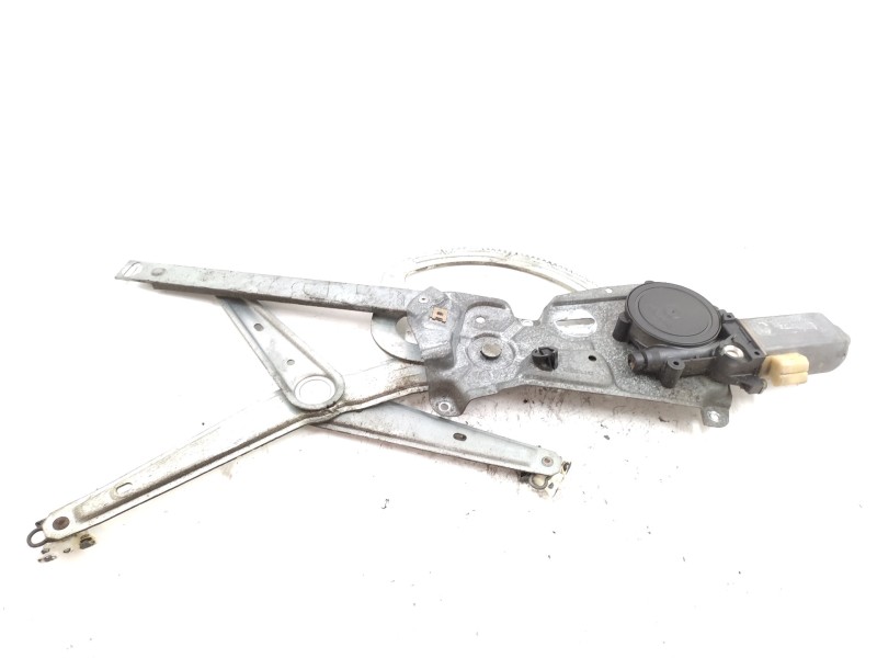 Elevalunas Delantero Derecho 0130821276  - Bmw Serie 3 Berlina (e36) 1.6 Cat 3