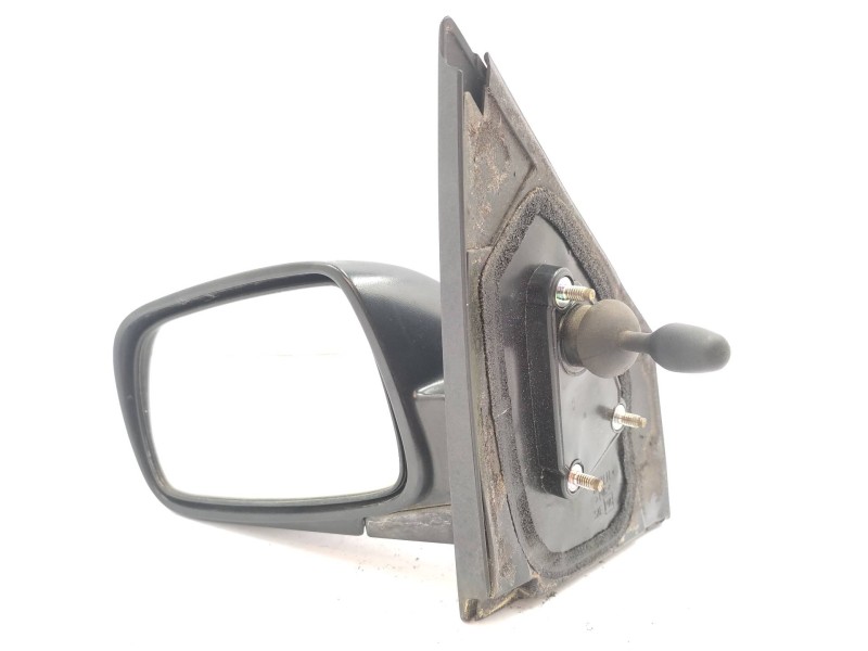 Retrovisor Izquierdo 8794052130  - Toyota Yaris (ncp1/nlp1/scp1) 1.0 Cat 3