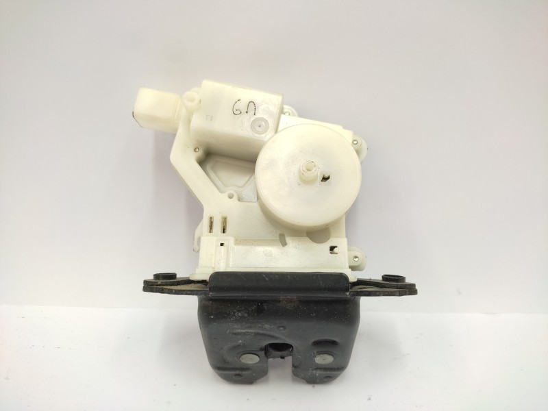 Cerradura Maletero / Porton 905024ea0b  - Nissan Qashqai (j11) Acenta 2
