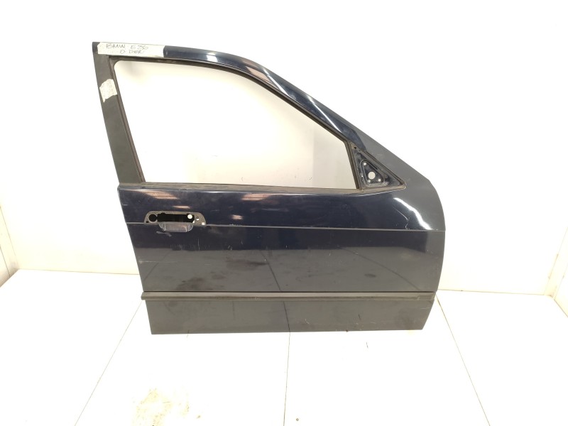 Recambio de puerta delantera derecha para bmw serie 3 berlina (e36) 1.6 cat referencia OEM IAM 41518185798  