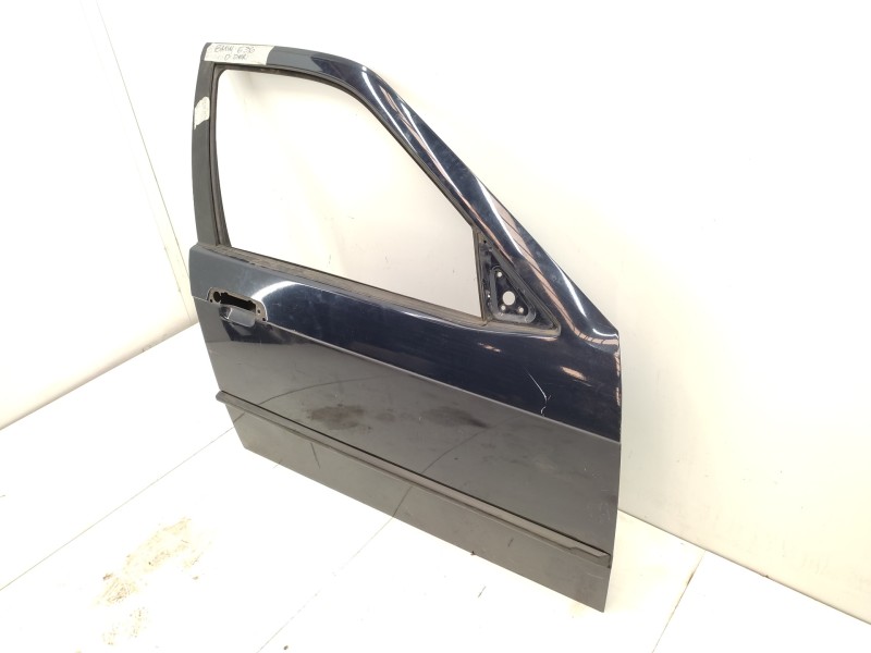 Puerta Delantera Derecha 41518185798  - Bmw Serie 3 Berlina (e36) 1.6 Cat 2