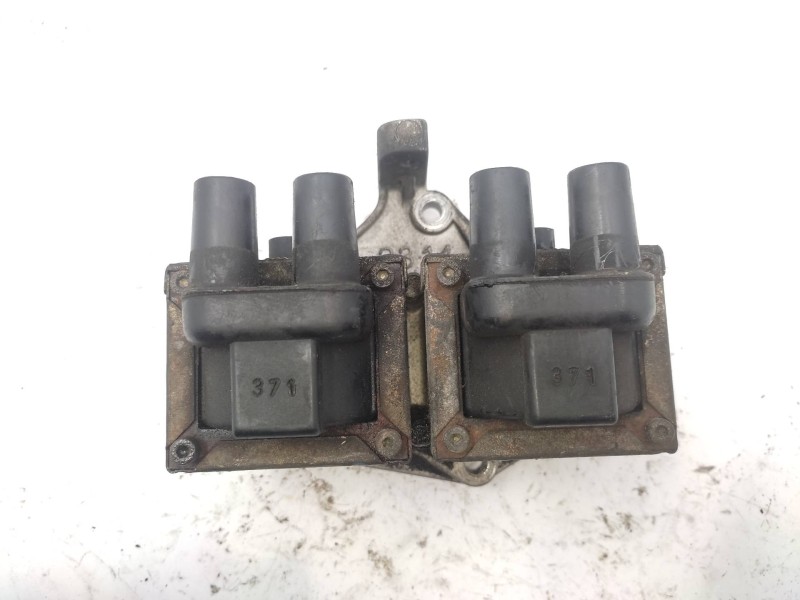 Bobina Encendido 46797297  - Fiat Seicento (187) 1.1 2
