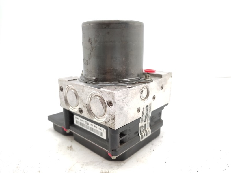 Abs 34516762059 0265234035 34503424684 34513414388 0265950318  - Bmw X3 (e83) 3.0d 2