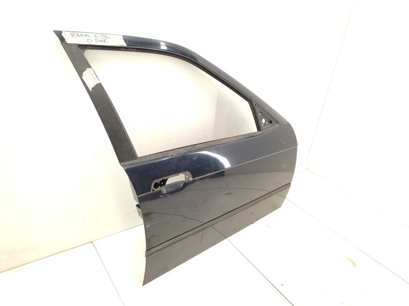 Puerta Delantera Derecha 41518185798  - Bmw Serie 3 Berlina (e36) 1.6 Cat 3